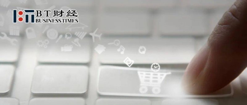 富拓外汇官网开户流程你还在为理财烦恼吗？来了解一下ea智慧交易平台如何帮你轻松交易！