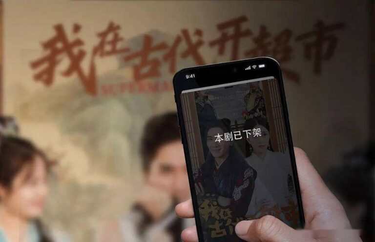 富拓外汇平台MT4下载外汇平台富拓到底是真是假？看完你就明白了！