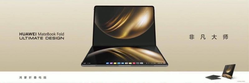 我用了3个月，终于掌握了mt4自动交易程序编写的秘密技巧