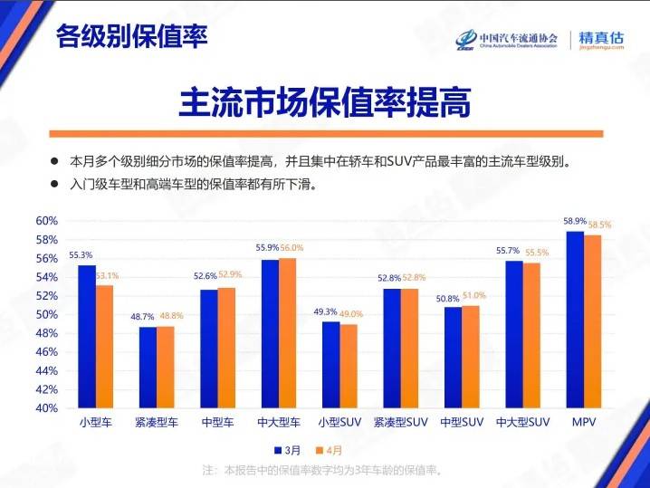 富拓外汇官网mt4下载富拓外汇代理开户条件是否让你心动？揭秘2025年新近要求！