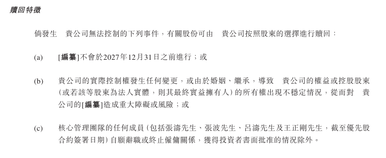 富拓外汇网址是多少高考首日，河北420个考点平稳顺利
