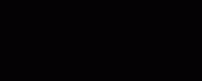 富拓fxtm外汇官网今日外汇行情牵动全球，做好准备！