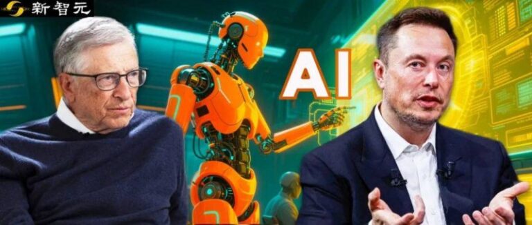 富拓外汇官网登录网址【牢记嘱托 感恩奋进】河北：全力推动出行物流降本提质增效