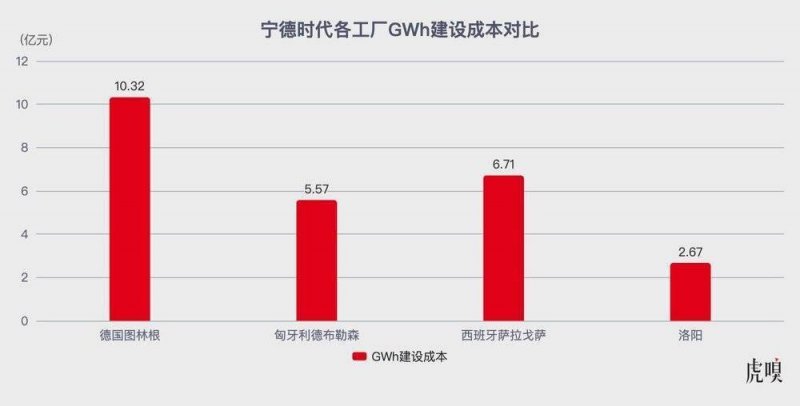 富拓外汇平台资金安全SVG海报丨美丽河北怎么美？数读2024年河北省生态生态状况公报