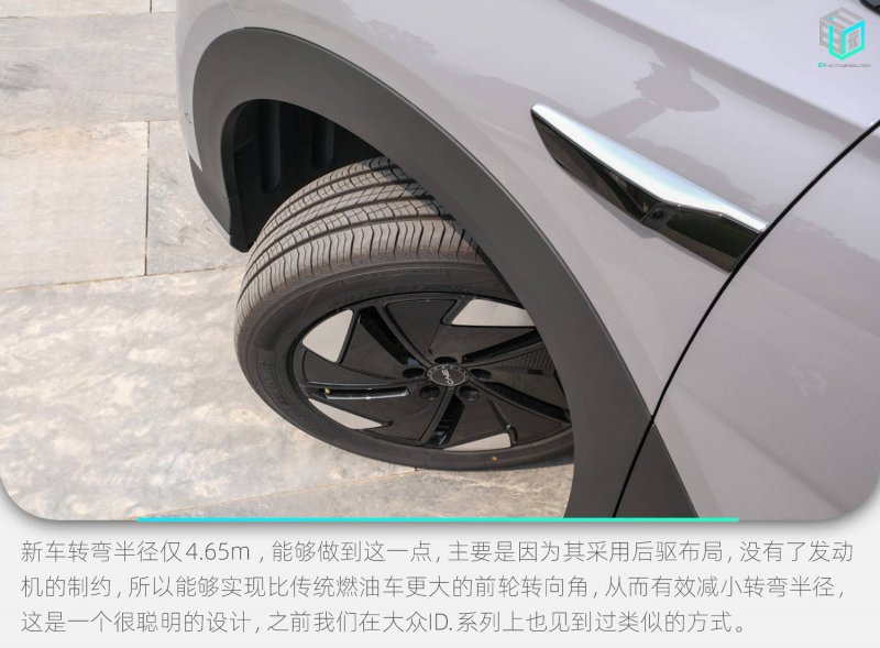 外汇富拓平台怎么样富拓外汇的网址究竟是哪个？快来一起寻找答案！