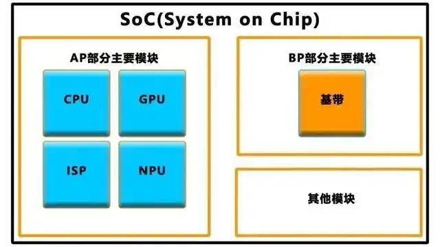 富拓外汇平台行情河北应对气候变动工作取得积极成效