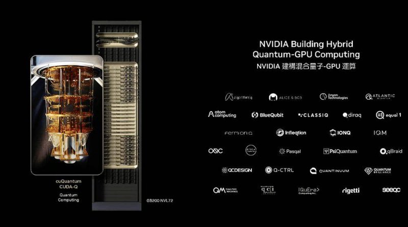 富拓外汇官方网站揭秘外汇平台富拓到底可靠与否，了解背后的真实原因！