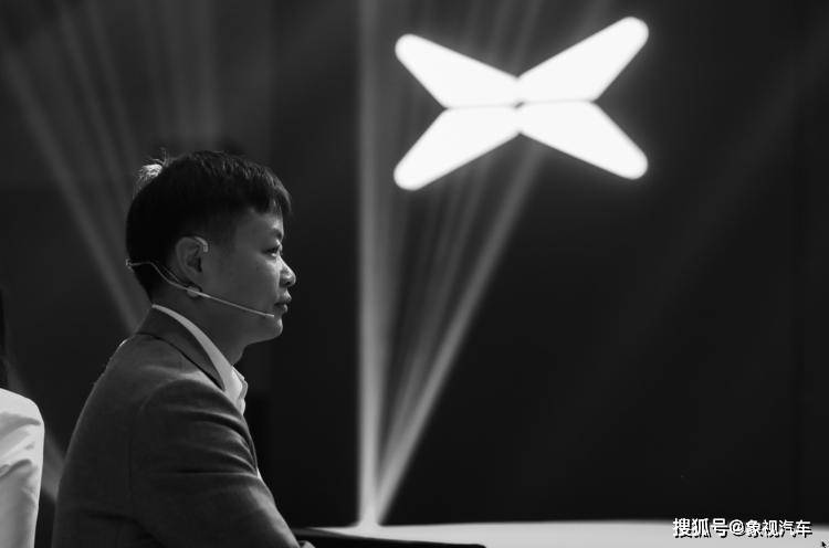 想知道如何快速掌握mt4交易所代码的秘密技巧吗？