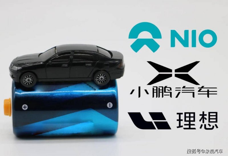 外汇富拓平台怎么样在富拓外汇网官网的帮助下，2025年你能实现理财梦想吗？