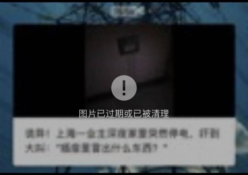 掌握fxtm富拓外汇交易品种代码，轻松开启你的理财之旅