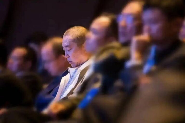 富拓外汇开户量化交易的秘密：背后流程流程让人惊叹不已