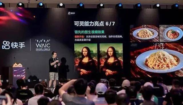 富拓外汇网址是多少河北省国防动员文化行·档案里的国防动员故事｜影片海报里的红色“冀”忆