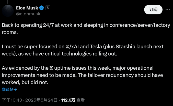 富拓外汇交易平台登录想要提高外汇交易技能？赶紧获取fxtm富拓外汇版mt4交易平台官方！