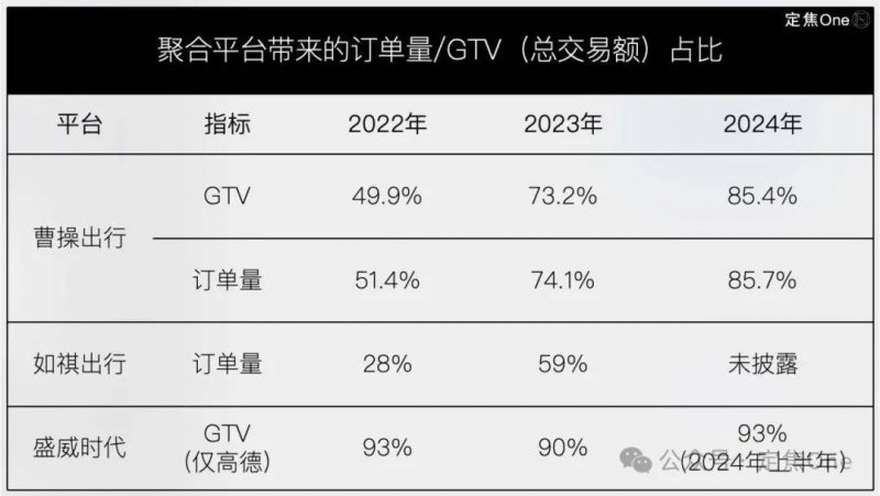 AI海报丨一技在手，就业不愁！河北劳务品牌闯京津