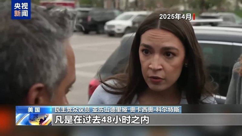 我用了三个月，构建了一个程序化交易方针模型的崩盘故事