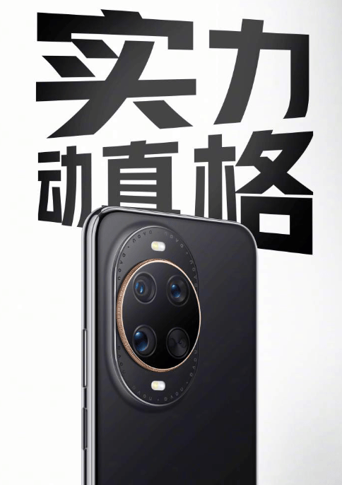 富拓外汇开户富拓外汇平台的交易时间如此灵活，您准备好抓住机会了吗？