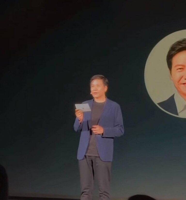 外汇交易平台富拓掌握这些股票交易口诀，轻松提高你的理财技能和市场敏感度