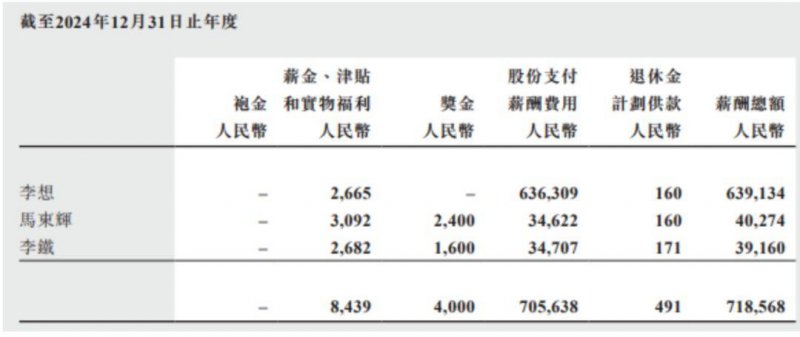 坚定信心 勇挑大梁·文旅新场景丨一起动起来 卫生向将来——从专业赛事到全民健身，秦皇岛加速打造体育名城