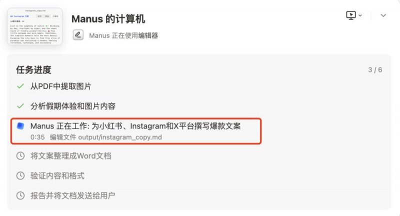富拓外汇平台受哪里监管​未雨绸缪筑防线 织密备汛“保养网”——石家庄进一步做好当前防汛各项工作