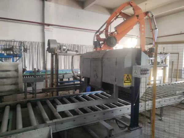 大连商品交易所的崛起，你认为将会如何作用将来市场格局？