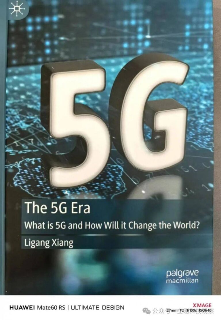 富拓外汇平台官网登录富拓fxtm外汇官网，这个秘密让你的交易效益翻倍！