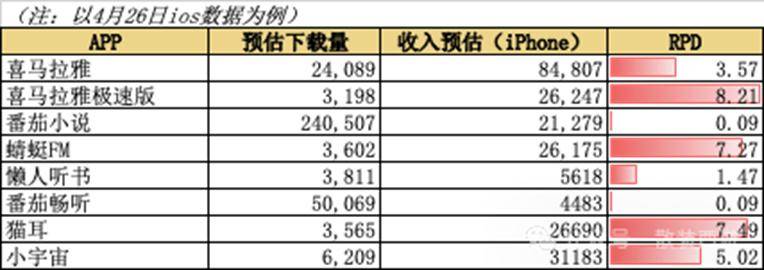 这个方法，90%的人都还不知道——获取fxtm富拓外汇版mt4交易平台新近版的技巧就在这里！