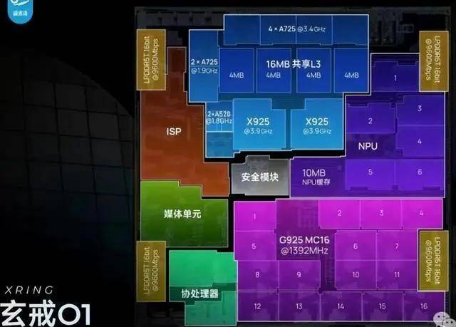 富拓fxtm外汇平台掌握这些股票交易技巧，朋友的理财收入直线上升！